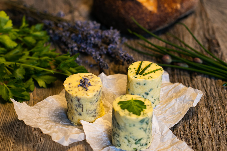 Related Recipe Image